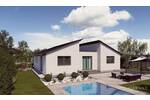 Bungalow Rastatt - 3 Zimmer, 125 m&sup2;, 798.000&euro; | Angebot:26393488