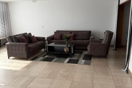 Wohnung Pforzheim Nordstadt - 4 Zimmer, 150 m&sup2;, 1.200&euro; | Angebot:25883008
