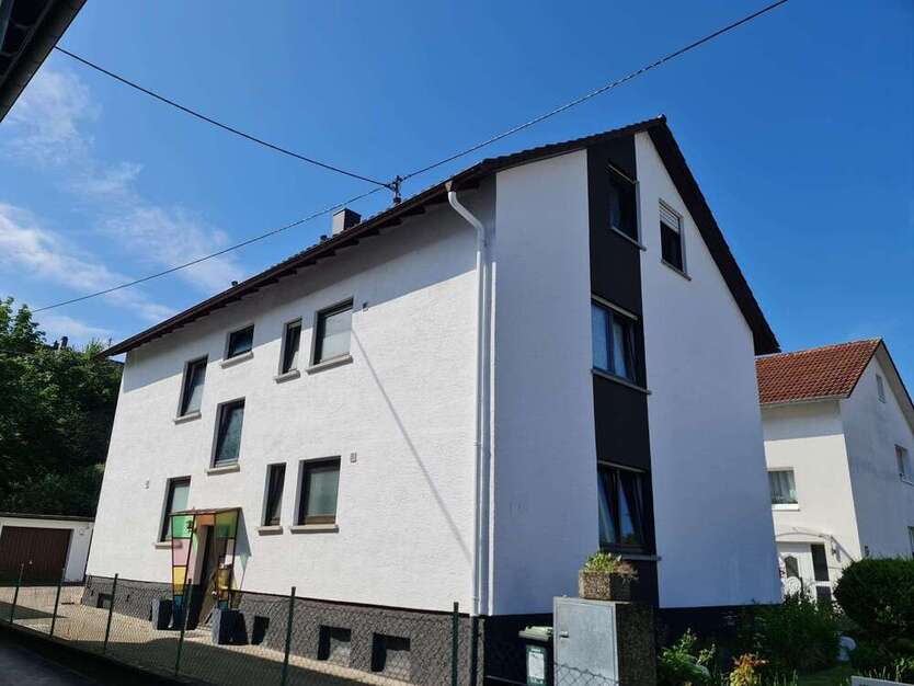 Wohnung zum Kaufen in Karlsruhe 399.000 € 145 m²