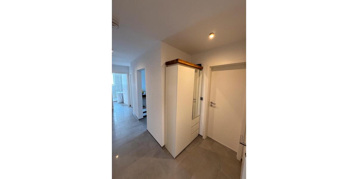 Etagenwohnung Bruchsal - 4 Zimmer, 86 m&sup2;, 385.000&euro; | Angebot:25546369