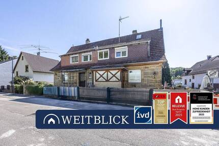 Weiblick: Tradition trifft Perspektive!