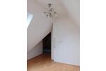 Dachgeschoßwohnung Maulbronn - 3 Zimmer, 60 m&sup2;, 520&euro; | Angebot:26407651