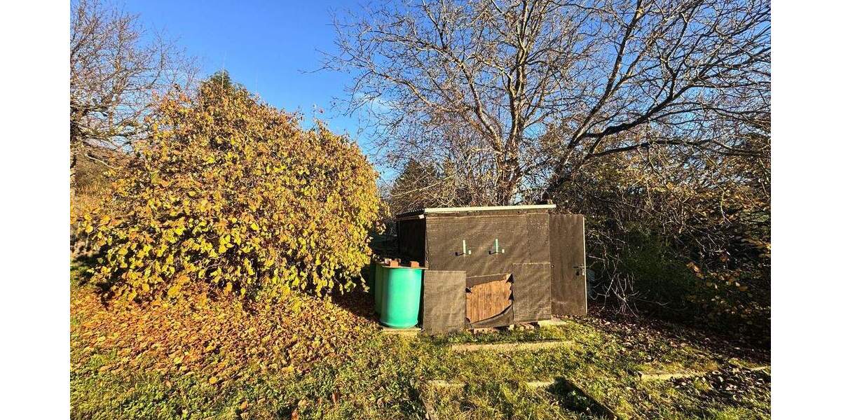 Grundstück Kämpfelbach Bilfingen - 24.000&euro; | Angebot:25244633