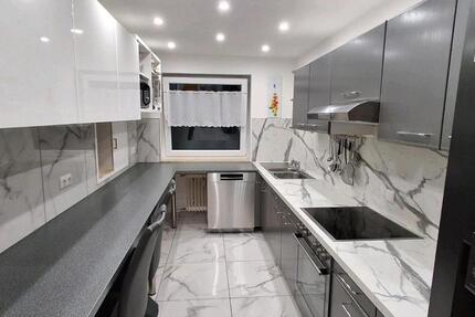 Wohnung Waldbronn - 3 Zimmer, 84 m&sup2;, 279.000&euro; | Angebot:25392118