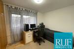 Etagenwohnung Pforzheim Südstadt - 4 Zimmer, 95 m&sup2;, 299.000&euro; | Angebot:26451468
