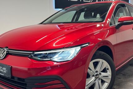 VW Golf 149.900 km 15.900 &euro; Bretten 75015