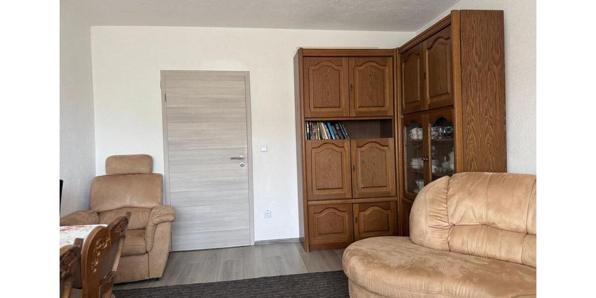 Etagenwohnung Germersheim - 1 Zimmer, 65 m&sup2;, 170.000&euro; | Angebot:26927010