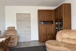 Etagenwohnung Germersheim - 1 Zimmer, 65 m&sup2;, 170.000&euro; | Angebot:26927010