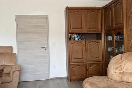 Wohnung Germersheim - 1 Zimmer, 65 m&sup2;, 170.000&euro; | Angebot:26927010