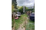 Hochparterre Landau in der Pfalz - 2 Zimmer, 69 m&sup2;, 255.000&euro; | Angebot:24379394