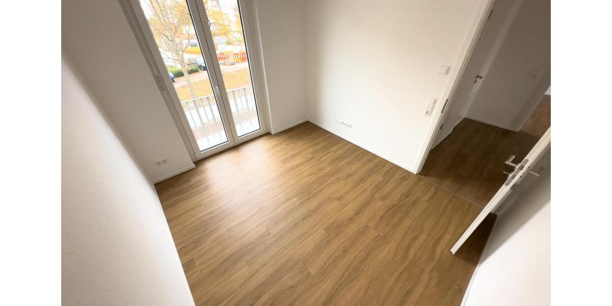 Maisonettenwohnung Rastatt - 5.5 Zimmer, 113 m&sup2;, 1.470&euro; | Angebot:22639348