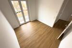 Maisonettenwohnung Rastatt - 5.5 Zimmer, 113 m&sup2;, 1.470&euro; | Angebot:22639348