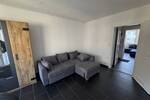 Etagenwohnung Pforzheim Südstadt - 1 Zimmer, 36 m&sup2;, 500&euro; | Angebot:26376973