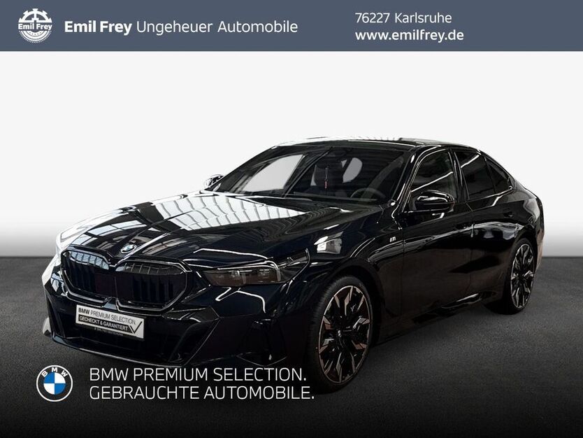 520