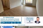 Etagenwohnung Pforzheim Haidach - 3 Zimmer, 88 m&sup2;, 299.000&euro; | Angebot:26364065
