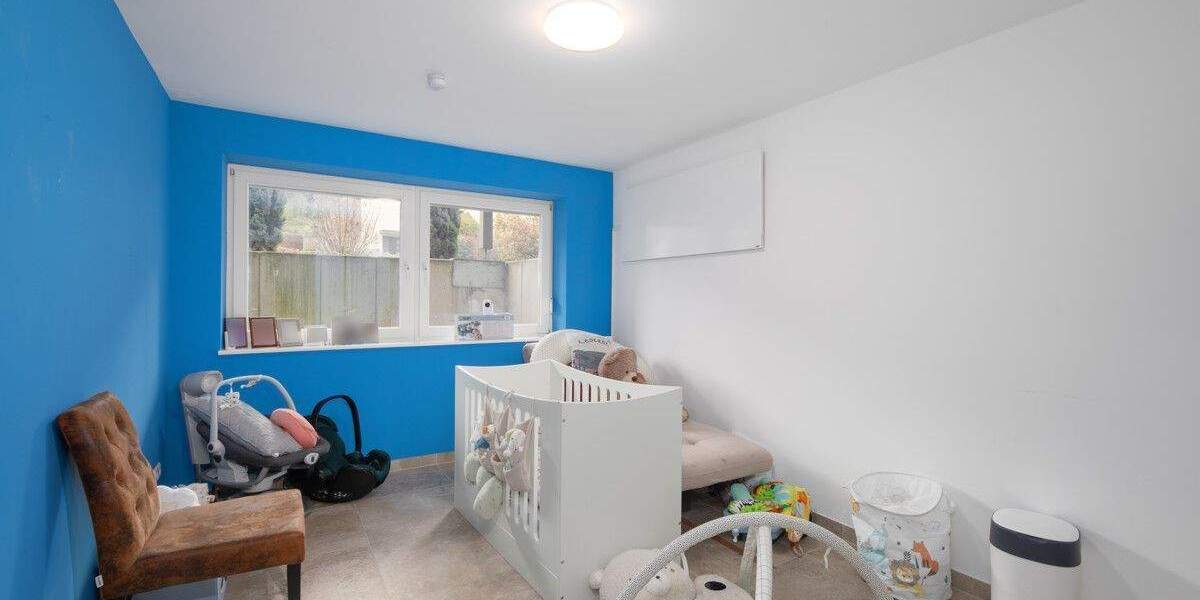 Etagenwohnung Weingarten - 3 Zimmer, 81 m&sup2;, 249.000&euro; | Angebot:24860417