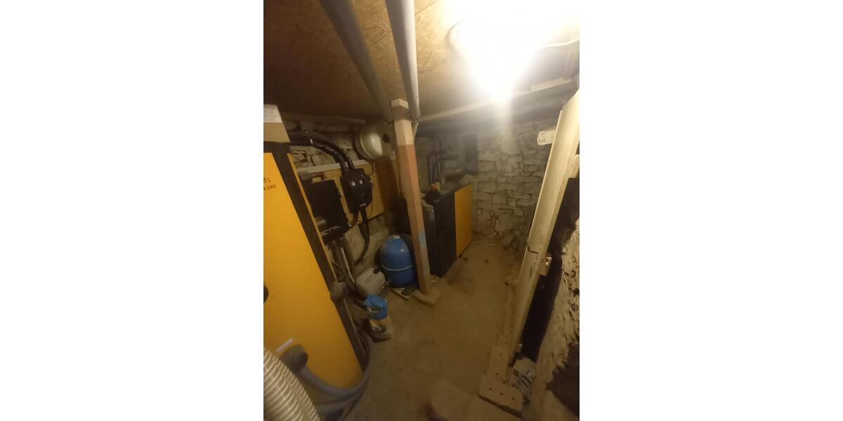Einfamilienhaus Kraichtal - 3 Zimmer, 65 m&sup2;, 75.000&euro; | Angebot:26819874