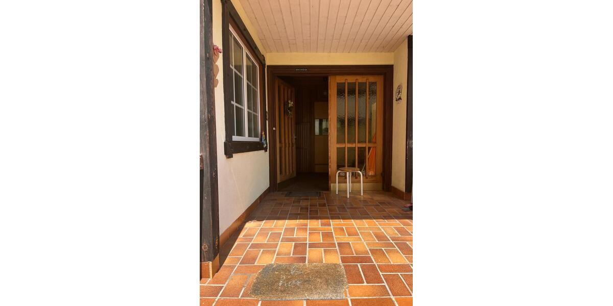 Einfamilienhaus Offenbach an der Queich - 6 Zimmer, 144 m&sup2;, 350.000&euro; | Angebot:27195359