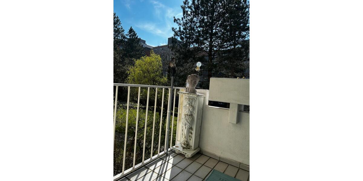 Etagenwohnung Karlsruhe Durlach - 3.5 Zimmer, 102 m&sup2;, 388.000&euro; | Angebot:26190050