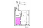 Gewerbeobjekt Karlsruhe Südstadt - 500&euro; | Angebot:26398936