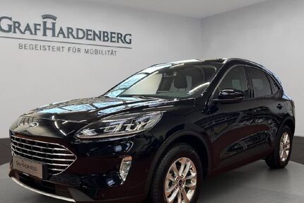 Ford Kuga 27.241 km 26.980 &euro; Karlsruhe 76185