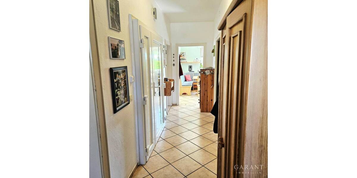 Etagenwohnung Landau in der Pfalz Landau - 4 Zimmer, 88 m&sup2;, 259.000&euro; | Angebot:26453929