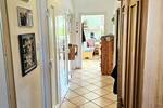 Etagenwohnung Landau in der Pfalz Landau - 4 Zimmer, 88 m&sup2;, 259.000&euro; | Angebot:26453929