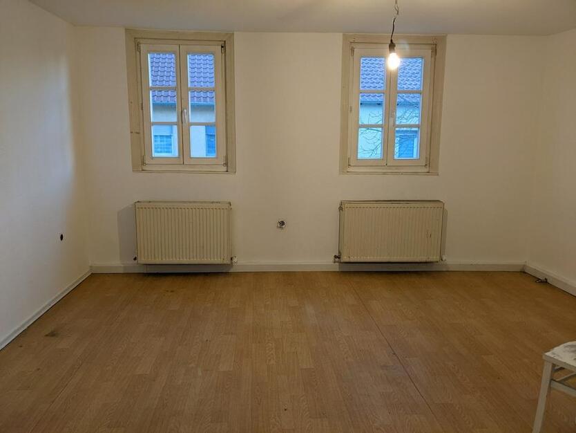 Attraktives Wohnjuwel im Herzen der Südpfalz – Raum für Ideen