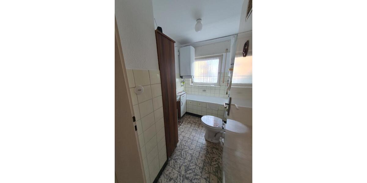 Erdgeschoßwohnung Karlsruhe Neureut - 3 Zimmer, 67 m&sup2;, 675&euro; | Angebot:26414175