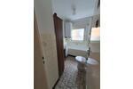 Erdgeschoßwohnung Karlsruhe Neureut - 3 Zimmer, 67 m&sup2;, 675&euro; | Angebot:26414175