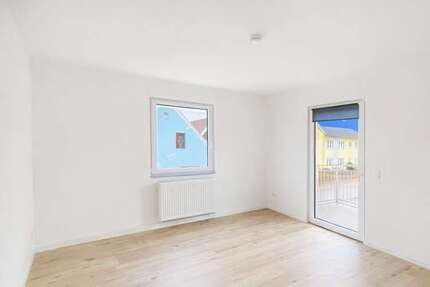 Wohnung zum Mieten in Durmersheim 940 € 67 m² 2 zimmer