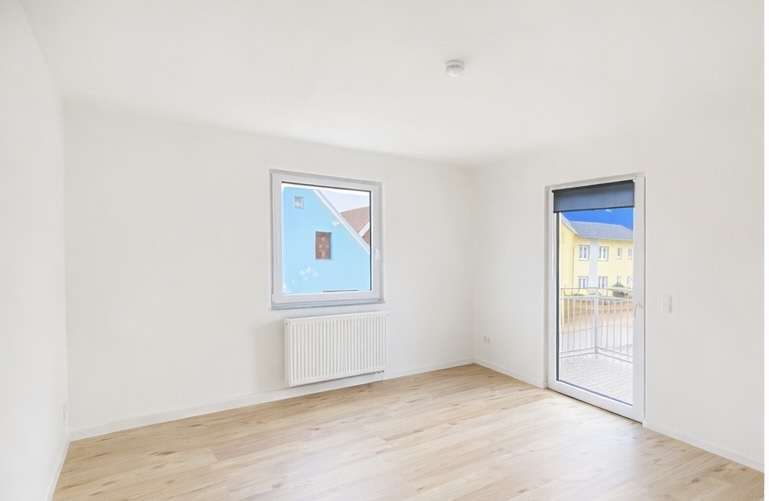 Wohnung zum Mieten in Durmersheim 940 € 67 m² 2 zimmer