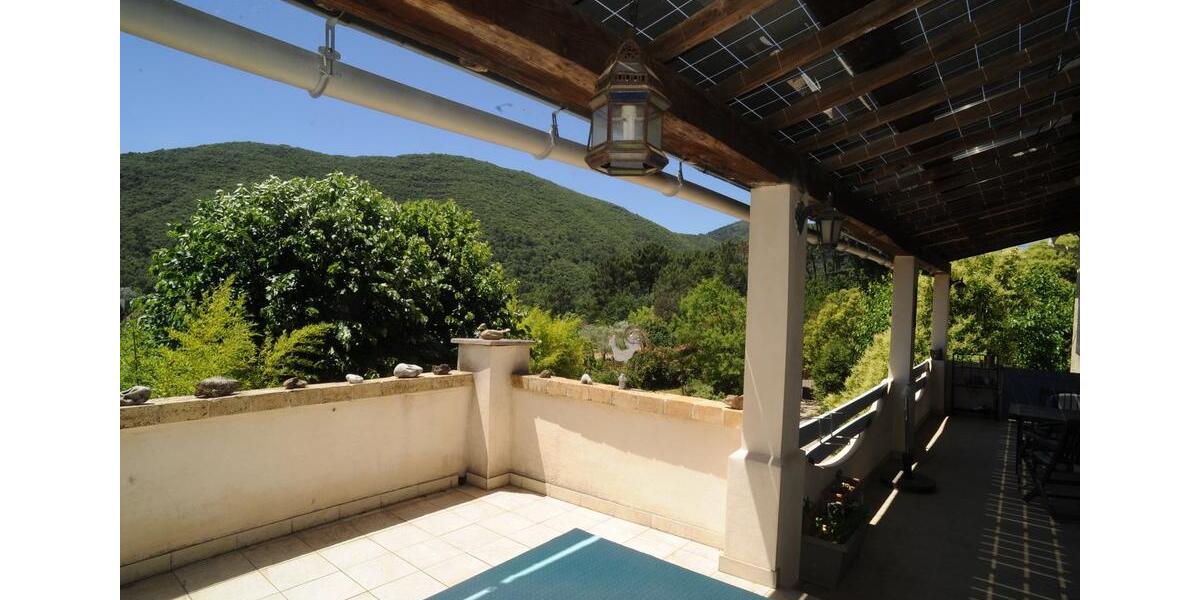 Einfamilienhaus Wörth am Rhein - 6 Zimmer, 150 m&sup2;, 285.000&euro; | Angebot:26971179