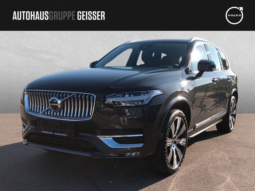 XC90