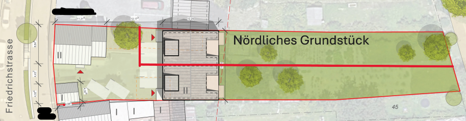 Grundstück Wörth am Rhein - 279.000&euro; | Angebot:22920999