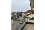 Dachgeschoßwohnung Waldbronn - 1 Zimmer, 55 m&sup2;, 920&euro; | Angebot:25451997