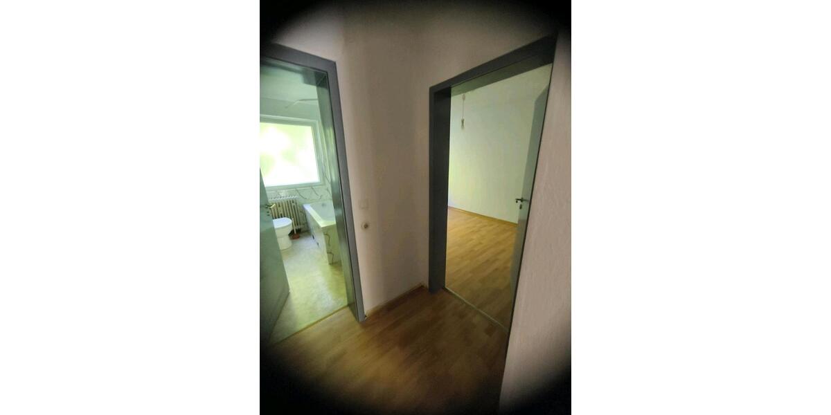 Etagenwohnung Karlsruhe Hagsfeld - 3 Zimmer, 80 m&sup2;, 334.000&euro; | Angebot:26888277