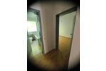 Etagenwohnung Karlsruhe Hagsfeld - 3 Zimmer, 80 m&sup2;, 334.000&euro; | Angebot:26888277