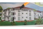 Etagenwohnung Bruchsal - 3 Zimmer, 84 m&sup2;, 322.900&euro; | Angebot:27261801