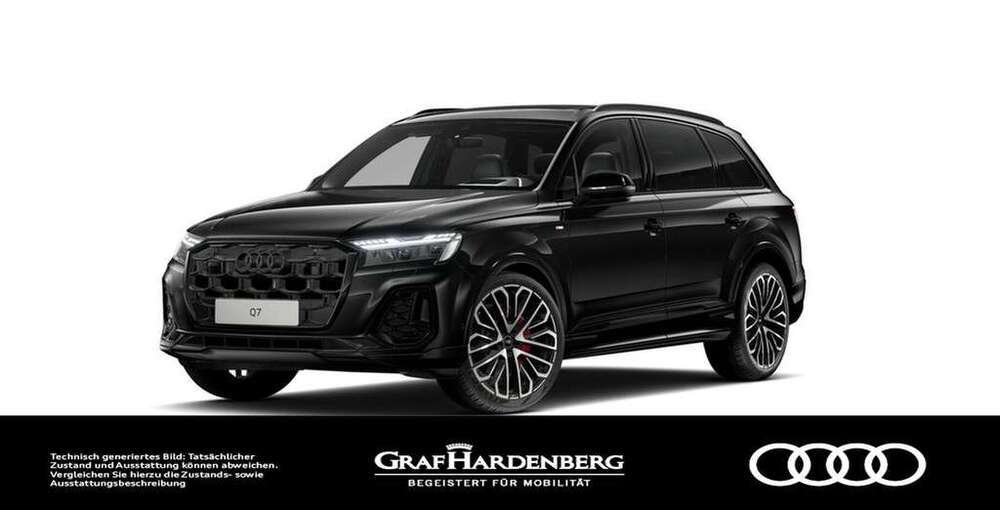 Q7