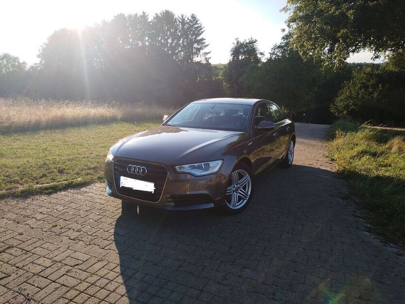 A6