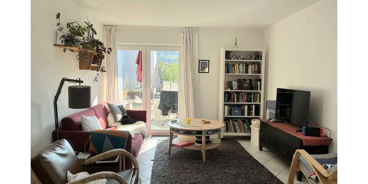 Wohnung zum Mieten in Malsch 810 € 86 m² 3 zimmer