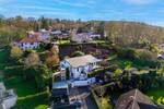 Einfamilienhaus Karlsruhe Durlach - 7 Zimmer, 333 m&sup2;, 1.685.000&euro; | Angebot:25997200