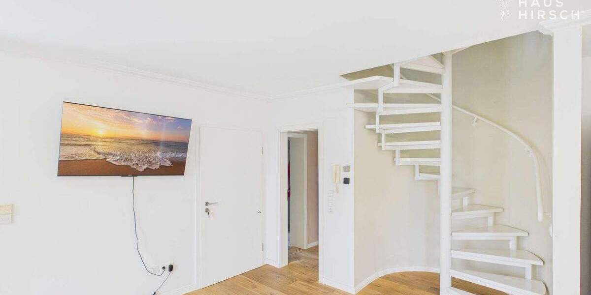 Mehrfamilienhaus, Wohnhaus Baden-Baden Ebersteinburg - 7 Zimmer, 210 m&sup2;, 888.000&euro; | Angebot:25147977