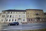 Mehrfamilienhaus, Wohnhaus Karlsruhe / Innenstadt Weststadt - 6 Zimmer, 2 m&sup2;, 5.600.000&euro; | Angebot:26376971