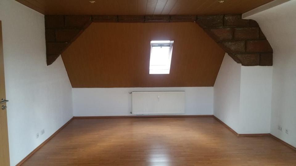 Etagenwohnung Remchingen - 3 Zimmer, 140 m&sup2;, 1.300&euro; | Angebot:24755107