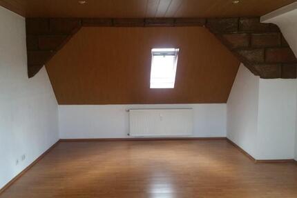 Wohnung Remchingen - 3 Zimmer, 140 m&sup2;, 1.300&euro; | Angebot:24755107