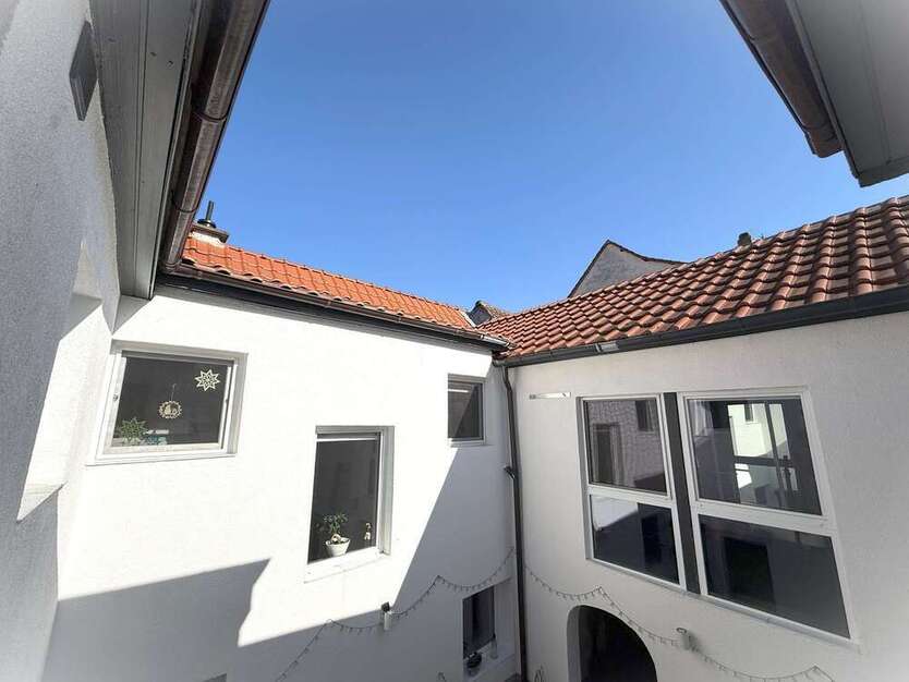 Haus zum Kaufen in Germersheim 549.000 € 180 m²