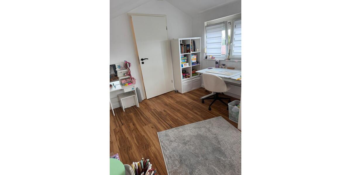 Maisonettenwohnung Karlsruhe Daxlanden - 3.5 Zimmer, 88 m&sup2;, 395.000&euro; | Angebot:26941748