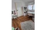 Maisonettenwohnung Karlsruhe Daxlanden - 3.5 Zimmer, 88 m&sup2;, 395.000&euro; | Angebot:26941748
